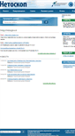 Mobile Screenshot of netoscope.ru